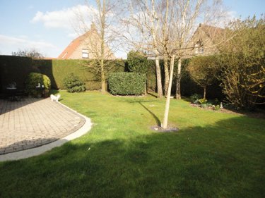 Maison a vendre Nieppe 59850 Nord 128 m2 5 pièces 466000 euros