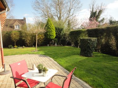 Maison a vendre Nieppe 59850 Nord 128 m2 5 pièces 466000 euros