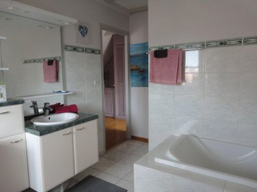 Maison a vendre Nieppe 59850 Nord 128 m2 5 pièces 466000 euros