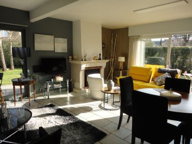 Maison a vendre Nieppe 59850 Nord 128 m2 5 pièces 466000 euros