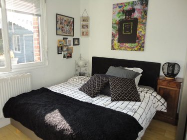 Maison a vendre Nieppe 59850 Nord 128 m2 5 pièces 466000 euros
