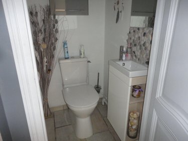Maison a vendre Nieppe 59850 Nord 128 m2 5 pièces 466000 euros