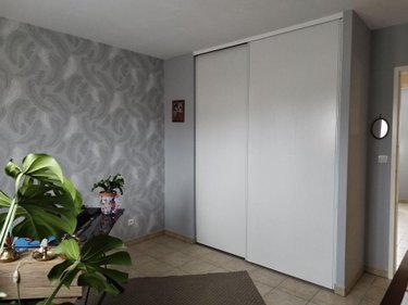 Maison a vendre Crevant 36140 Indre 175 m2 7 pièces 212000 euros