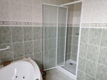 Maison a vendre Crevant 36140 Indre 175 m2 7 pièces 196100 euros