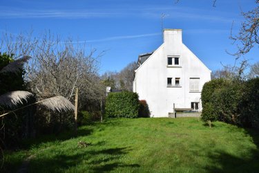 Maison a vendre Concarneau 29900 Finistère 123 m2 6 pièces 332800 euros
