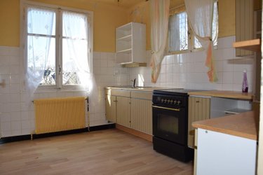 Maison a vendre Concarneau 29900 Finistère 123 m2 6 pièces 332800 euros