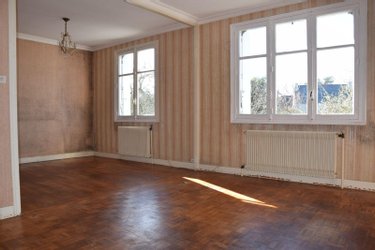 Maison a vendre Concarneau 29900 Finistère 123 m2 6 pièces 332800 euros