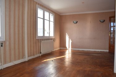 Maison a vendre Concarneau 29900 Finistère 123 m2 6 pièces 332800 euros