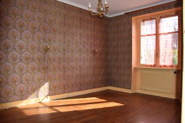 Maison a vendre Concarneau 29900 Finistère 123 m2 6 pièces 332800 euros