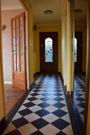 Maison a vendre Concarneau 29900 Finistère 123 m2 6 pièces 332800 euros