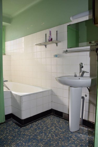 Maison a vendre Concarneau 29900 Finistère 123 m2 6 pièces 332800 euros