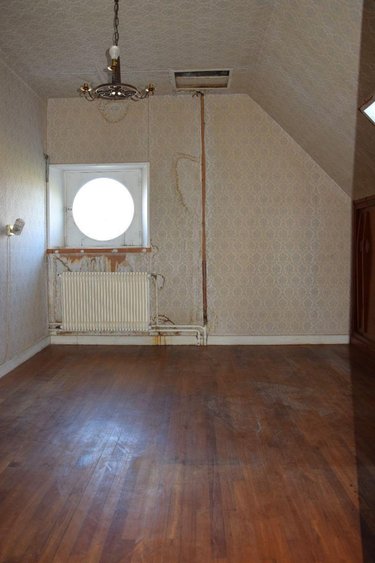Maison a vendre Concarneau 29900 Finistère 123 m2 6 pièces 332800 euros