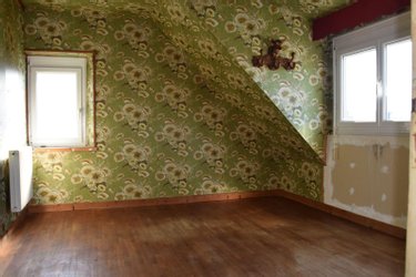 Maison a vendre Concarneau 29900 Finistère 123 m2 6 pièces 332800 euros