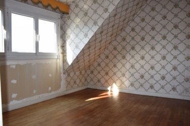 Maison a vendre Concarneau 29900 Finistère 123 m2 6 pièces 332800 euros