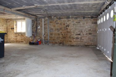 Maison a vendre Concarneau 29900 Finistère 123 m2 6 pièces 332800 euros