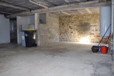Maison a vendre Concarneau 29900 Finistère 123 m2 6 pièces 332800 euros