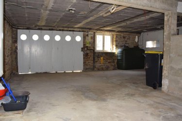 Maison a vendre Concarneau 29900 Finistère 123 m2 6 pièces 332800 euros
