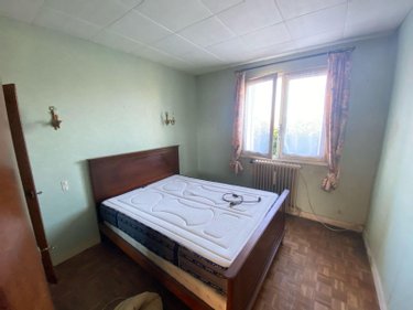 Maison a vendre Cérans-Foulletourte 72330 Sarthe 68 m2  110250 euros