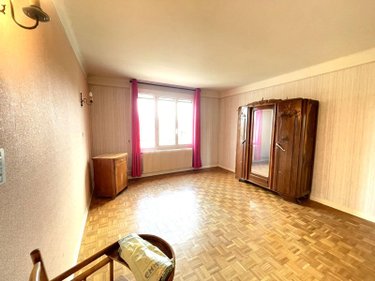 Maison a vendre Saint-Thibault 10800 Aube 99 m2 4 pièces 148400 euros