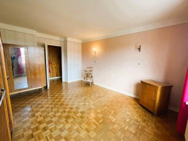 Maison a vendre Saint-Thibault 10800 Aube 99 m2 4 pièces 159000 euros