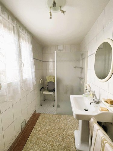 Maison a vendre Saint-Thibault 10800 Aube 99 m2 4 pièces 159000 euros