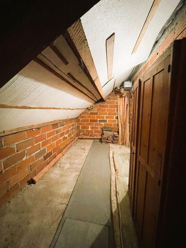 Maison a vendre Saint-Thibault 10800 Aube 99 m2 4 pièces 159000 euros