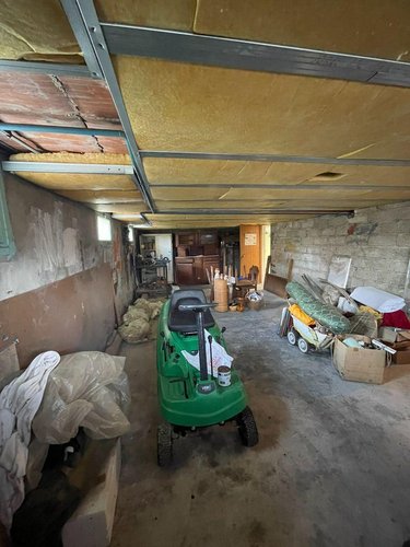 Maison a vendre Saint-Thibault 10800 Aube 99 m2 4 pièces 159000 euros