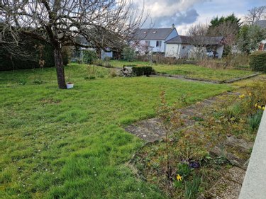 Maison a vendre Châtellerault 86100 Vienne 118 m2 3 pièces 168800 euros