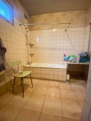 Maison a vendre Saint-Médard-de-Guizières 33230 Gironde 148 m2 5 pièces 77500 euros