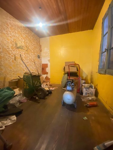 Maison a vendre Saint-Médard-de-Guizières 33230 Gironde 148 m2 5 pièces 77500 euros