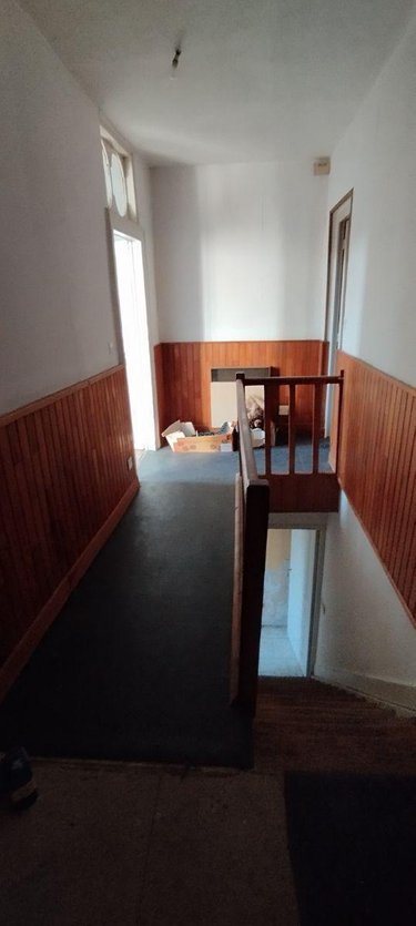 Maison a vendre Crécy-sur-Serre 02270 Aisne 120 m2 5 pièces 49000 euros