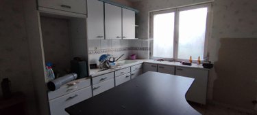 Maison a vendre Crécy-sur-Serre 02270 Aisne 120 m2 5 pièces 43840 euros