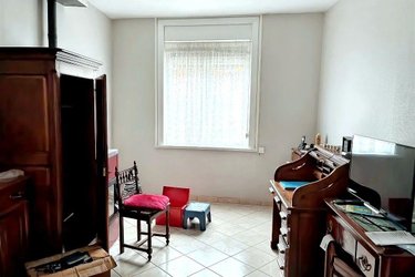 Maison a vendre Houplines 59116 Nord 90 m2 4 pièces 177800 euros