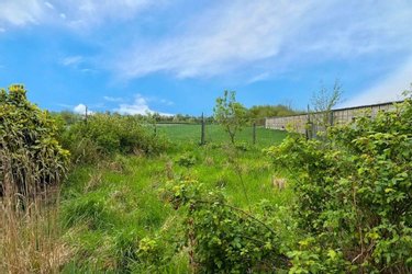 Maison a vendre Houplines 59116 Nord 90 m2 4 pièces 177800 euros