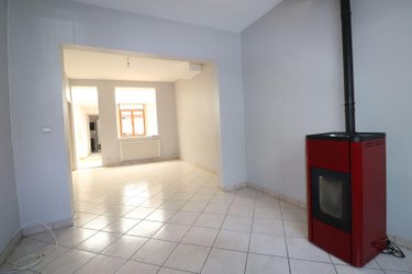 Maison a vendre Houplines 59116 Nord 90 m2 4 pièces 172800 euros