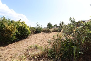 Maison a vendre Houplines 59116 Nord 90 m2 4 pièces 172800 euros