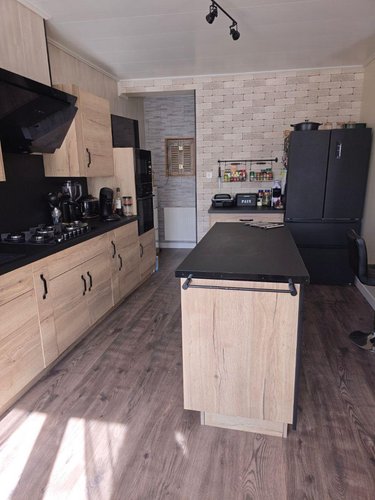 Maison a vendre Ambazac 87240 Haute-Vienne 128 m2 5 pièces 229000 euros