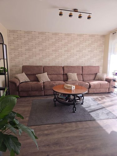 Maison a vendre Ambazac 87240 Haute-Vienne 128 m2 5 pièces 229000 euros