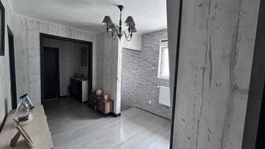Maison a vendre Ambazac 87240 Haute-Vienne 128 m2 5 pièces 229000 euros