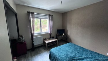 Maison a vendre Ambazac 87240 Haute-Vienne 128 m2 5 pièces 229000 euros
