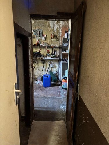 Maison a vendre Saint-Amand-Montrond 18200 Cher 130 m2 6 pièces 95400 euros