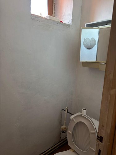 Maison a vendre Saint-Amand-Montrond 18200 Cher 130 m2 6 pièces 95400 euros