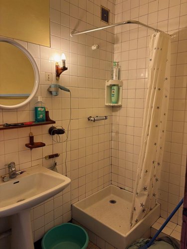 Maison a vendre Saint-Amand-Montrond 18200 Cher 130 m2 6 pièces 95400 euros