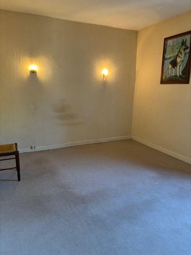 Maison a vendre Saint-Amand-Montrond 18200 Cher 130 m2 6 pièces 95400 euros