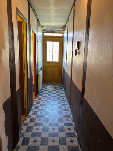 Maison a vendre Saint-Amand-Montrond 18200 Cher 130 m2 6 pièces 95400 euros
