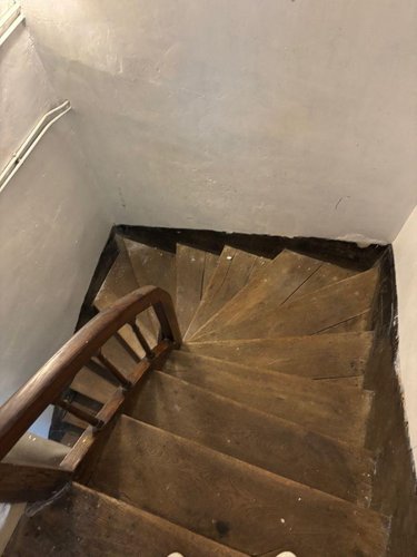 Maison a vendre Saint-Amand-Montrond 18200 Cher 130 m2 6 pièces 95400 euros