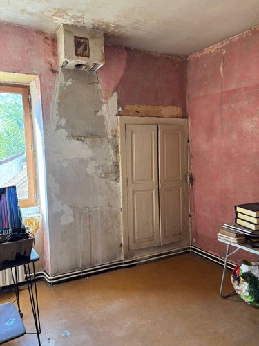 Maison a vendre Saint-Amand-Montrond 18200 Cher 130 m2 6 pièces 95400 euros