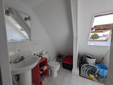 Immeuble a vendre Quéven 56530 Morbihan 163 m2  389625 euros