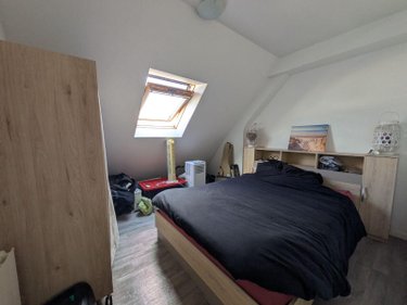Immeuble a vendre Quéven 56530 Morbihan 163 m2  389625 euros