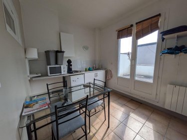 Immeuble a vendre Quéven 56530 Morbihan 163 m2  389625 euros